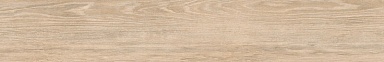Керамогранит Idalgo Granite WOOD CLASSIC Soft Beige / Гранит ВУД КЛАССИК Софт Бежевый SR 120x19,5
