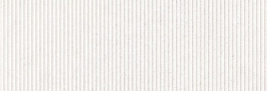 Плитка Peronda 43064 Versa White Lines/33,3X100X0,98/R 33,3x100