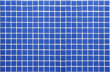 Мозаика Ezarri 2536-C