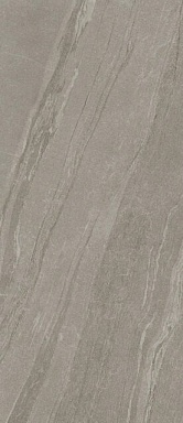 Керамогранит Cerim 776447 Woodslate Life Storm Matte Ret 6mm 120x280