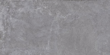 Керамогранит Peronda 38949 Grunge Grey AS/60X120X0,9/C/R 60x120