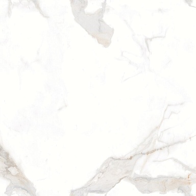 Керамогранит Ocean-Ceramic Statuario Marco Shiny Sugar 60x60