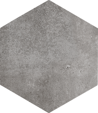 Керамогранит Marazzi Italy MM5P Clays Lava 21*18.2
