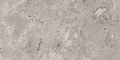Керамогранит Cerdomus 93450 Karnis Grey Matt 60x120