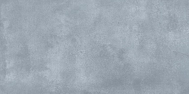 Плитка Global Tile GT243VG Dominica Синий 30x60