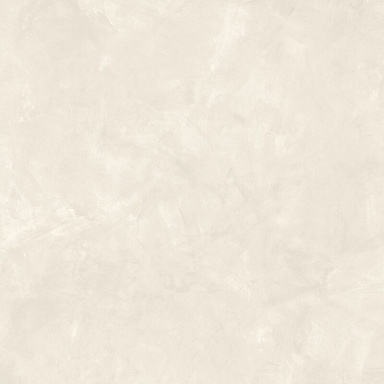 Керамогранит Caesar AFI8 Join Soft Candle 80x80