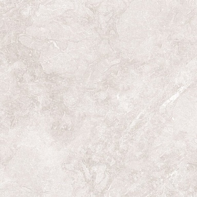 Керамогранит Cristacer Titanium Ivory 59.2x59.2