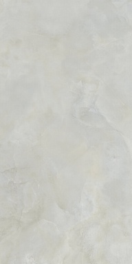 Керамогранит Caesar AIAX Anima Ever Royal Onyx Matt RT R10B 60x120