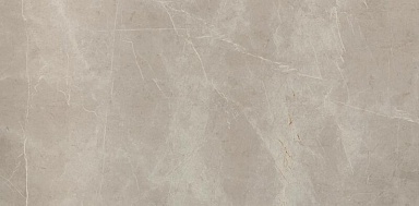 Керамогранит Marazzi Italy Tafu Rt MH0X 60*120