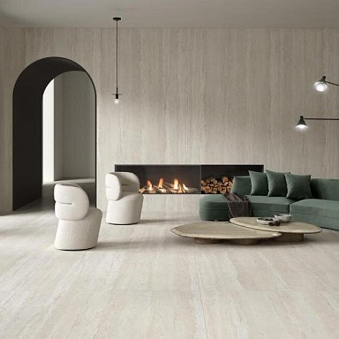 Tivoli Tau Ceramica