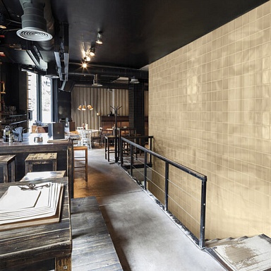 Urban Atelier Aleluia Ceramicas