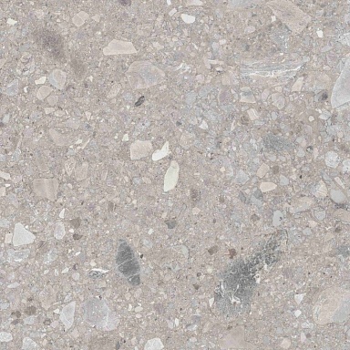 Керамогранит Creto RH0H54M01 Rochi Haor 60x60