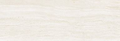 Плитка Prissmacer Vein Easton Marfil 30x90