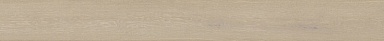 Керамогранит Porcelanosa 100337242 Gent Arce 19,3x180