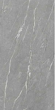 Керамогранит Tau Ceramica Cardoso Gray Matt Mix 160x320