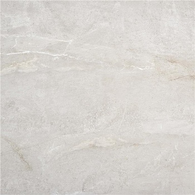 Керамогранит STN Ceramica EASTRIVER PEARL RECT MT 6060