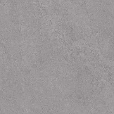 Керамогранит Laparet Sandstone Grigio PRO серый матовый R10GR STR 80х80