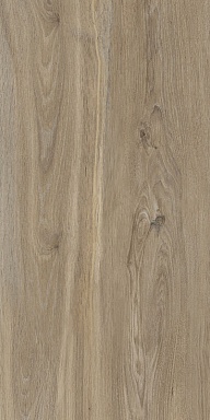 Керамогранит Peronda 40683 Verbier Honey 4D/50X100X2/A/R 50x100