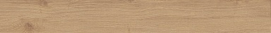 Керамогранит Ametis by Estima AV02 Alavesa Rusty Beige Неполированный Рект. 19,4x160x11