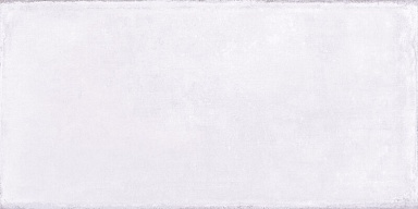 Керамогранит Cerdomus 88373 Crete Zirconio Matt 20x40