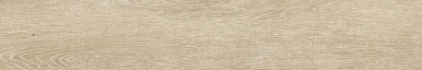 Керамогранит Peronda 38963 Lenk Maple AS/19,5X121X0,9/C/R 19,5x121