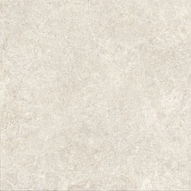 Керамогранит Peronda 41182 Alchemy Earth SP/100X100X0,8/R 100x100