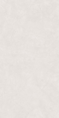 Керамогранит Alma Ceramica GFU60120FLO04L Flora лаппатированная 600x1200x8.5