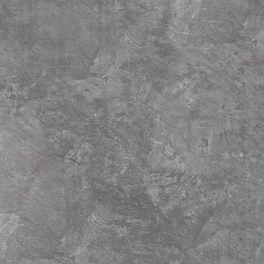Керамогранит Alma Ceramica GFU04URB70R Urban Sugar 600x600x9,5