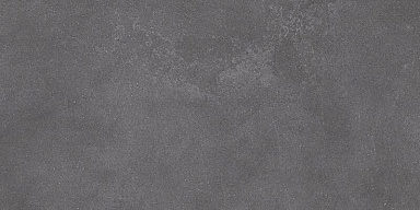Керамогранит Kerama Marazzi DL571290R Турнель серый тёмный обрезной 80x160x0.9