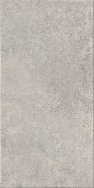 Керамогранит Kronos Ceramiche NA024 Nativa Lux Falda Nat 60x120