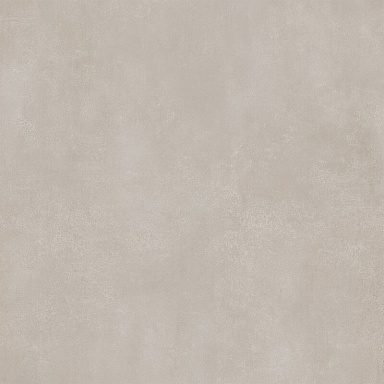 Керамогранит Exterior Ceramica Industrial Ivory Mat. 60x60