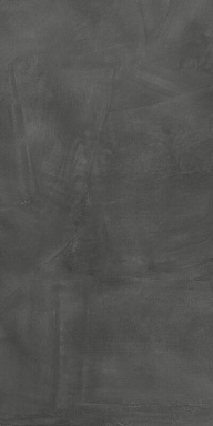 Керамогранит Italon 610010002681 Continuum Petrol 60x120