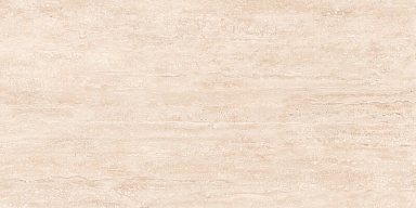 Керамогранит Керлайф Travertino Ivory Shape 60x120