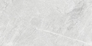 Керамогранит PrimaVera NR239 Rigel White Рельеф 60x120