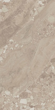 Керамогранит Ametis by Estima OM02 Oceanmist Beige Неполированный Рект. 60x120х9