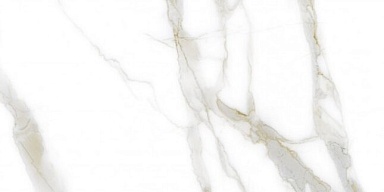 Керамогранит Gresse GRS01-20 Ellora Ivory 120x60