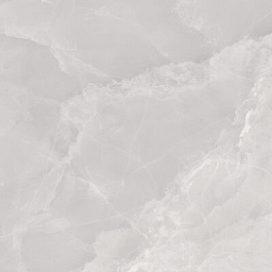 Onyx Lux Silver Laparet