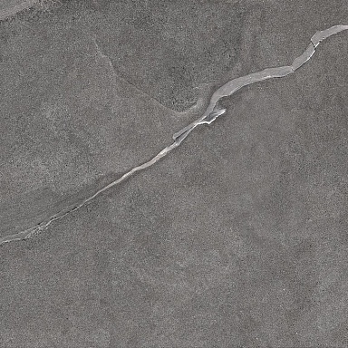 Barbod Realistik