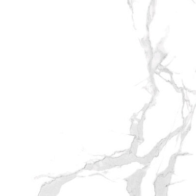 Bianco White Basconi Home