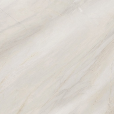 Керамогранит Delacora 6060CAA01M Carolina Crema матовый 600x600x9.5