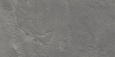 Керамогранит NT Ceramic NTT9456M Moon Mat 60x120