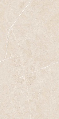 Керамогранит BELLEZA Caspio Ivory Velvet 60x120
