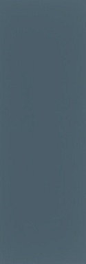 Плитка Meissen O-ONR-WTA131 Ocean Romance сатиновый морская волна 29x89