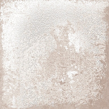 Плитка Eletto Ceramica Cartagena 15x15