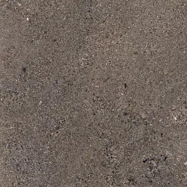 Керамогранит Prime Ceramics Terra Graphite 60x60