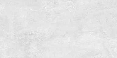 Керамогранит Infinity Ceramica Cristina Grey Sleek 60x120