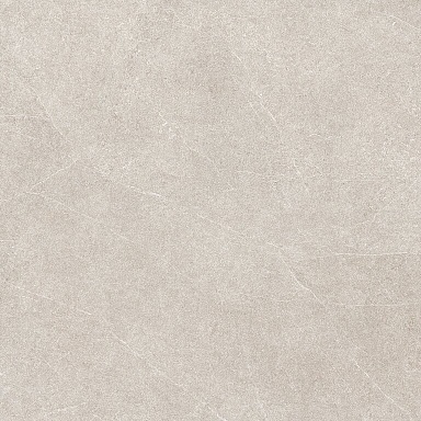 Керамогранит Porcelanosa 100364158 Saddle Topo L 120x120