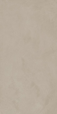 Керамогранит Caesar AHD8 Join Ginger Soft 60x120