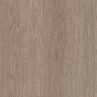 Керамогранит Kerama Marazzi SG643820R Альберони коричневый светлый матовый обрезной 60x60x0,9