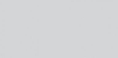 Плитка RAKO WAAMB012 CONCEPT PLUS Light Grey 20x40